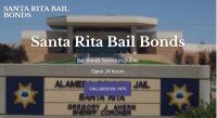 Santa Rita Bail Bonds image 3
